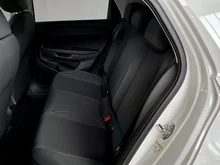 VW ID ID. Polo Life Edition 155 kW - 52 kWh in Candy-Weiß
