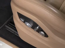 Porsche Cayenne E-Hybrid III in quarzitgraumetallic