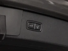 Porsche Cayenne E-Hybrid III in quarzitgraumetallic