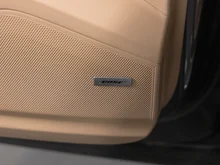 Porsche Cayenne E-Hybrid III in quarzitgraumetallic