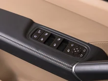 Porsche Cayenne E-Hybrid III in quarzitgraumetallic