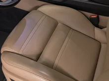Porsche Cayenne E-Hybrid III in quarzitgraumetallic