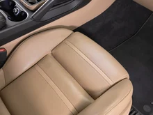 Porsche Cayenne E-Hybrid III in quarzitgraumetallic