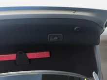 VW Passat Elegance TDI SCR DSG in PYRITSILBER METALLIC