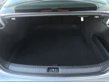 VW Passat Elegance TDI SCR DSG in PYRITSILBER METALLIC