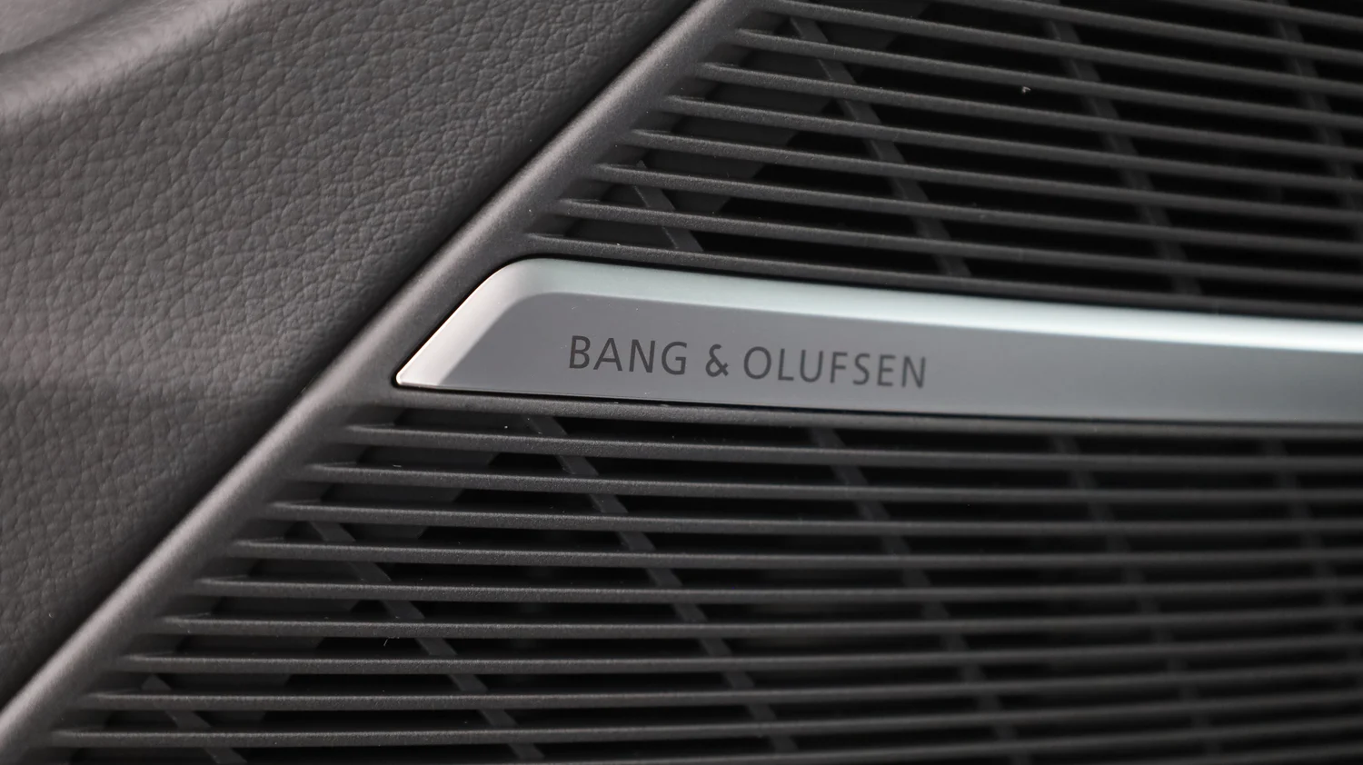 Bild eines Q8 50 TDI quattro