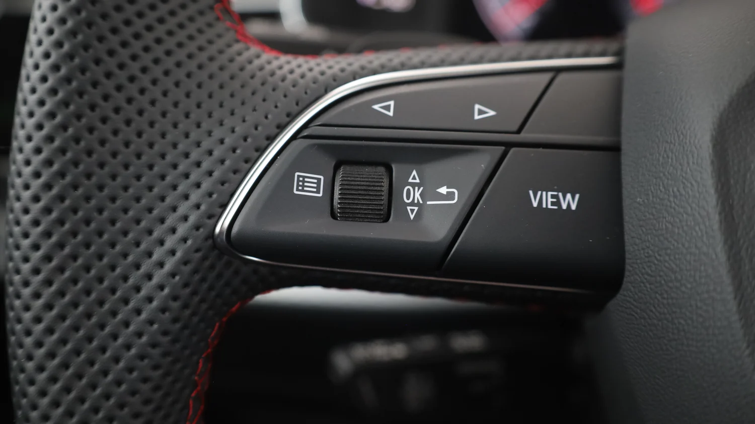 Bild eines Q8 50 TDI quattro