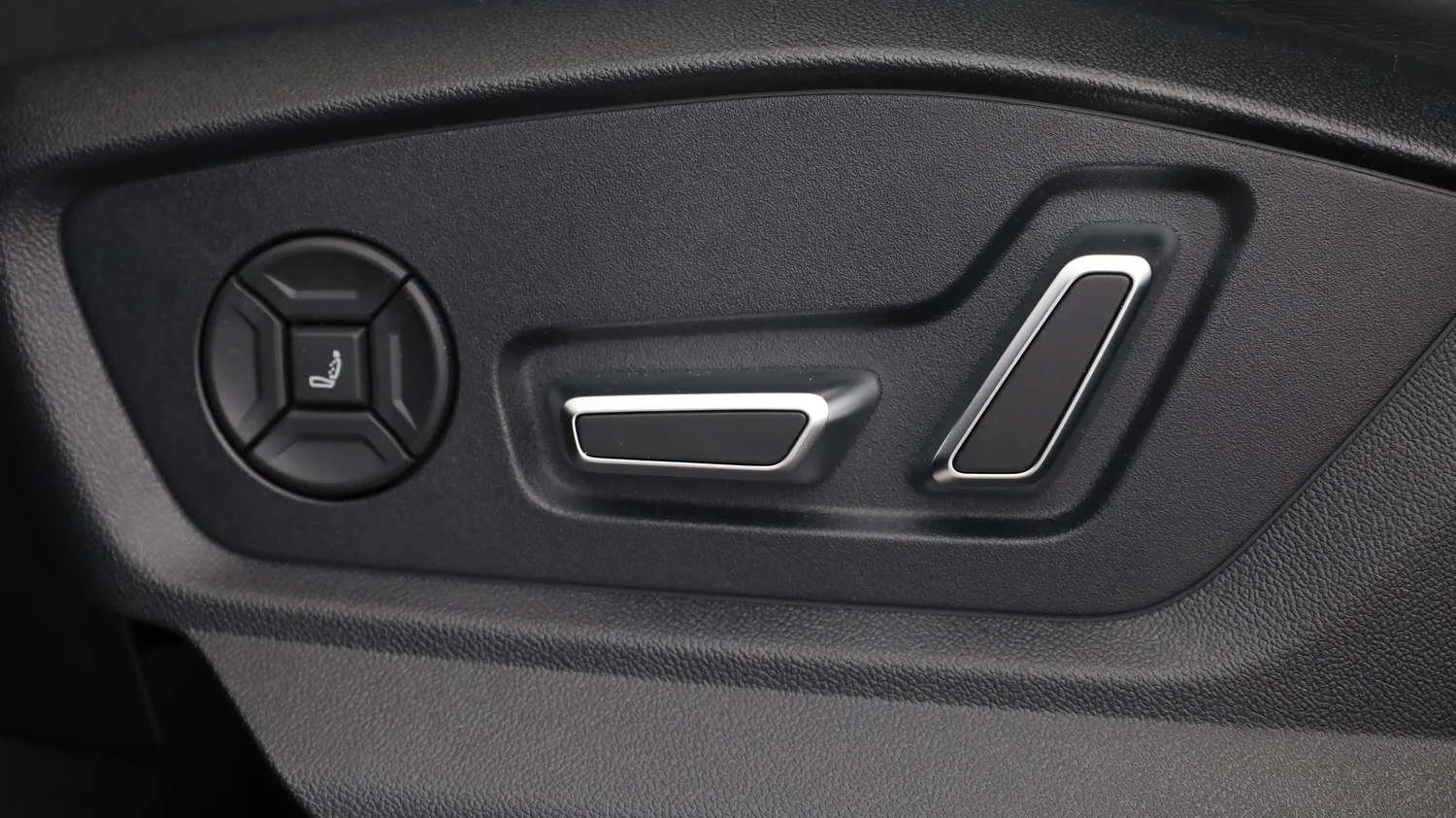 Bild eines Q8 50 TDI quattro