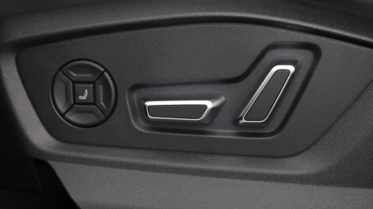 Bild eines Q8 50 TDI quattro