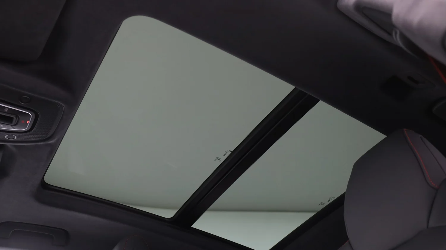 Bild eines Q8 50 TDI quattro