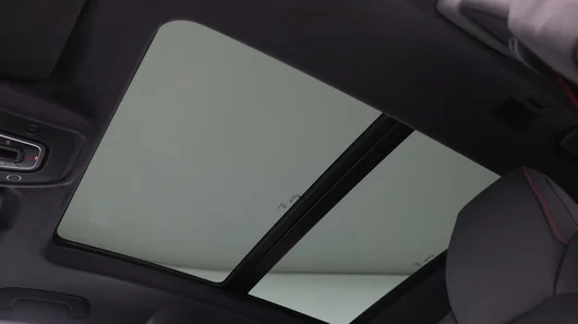 Bild eines Q8 50 TDI quattro