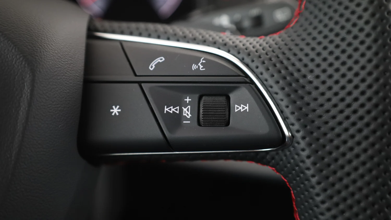 Bild eines Q8 50 TDI quattro