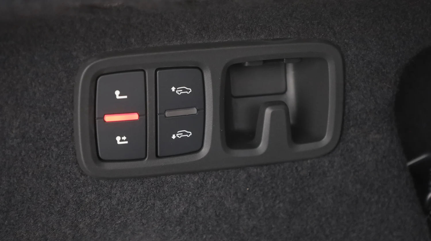 Bild eines Q8 50 TDI quattro