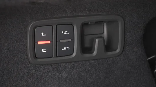Bild eines Q8 50 TDI quattro