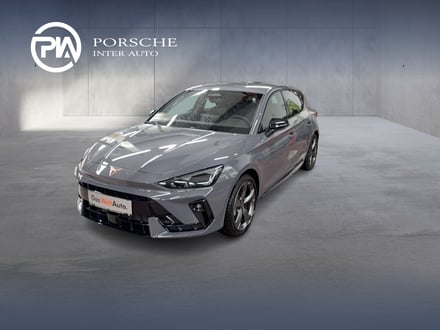 CUPRA Leon 1.5 TSI ACT