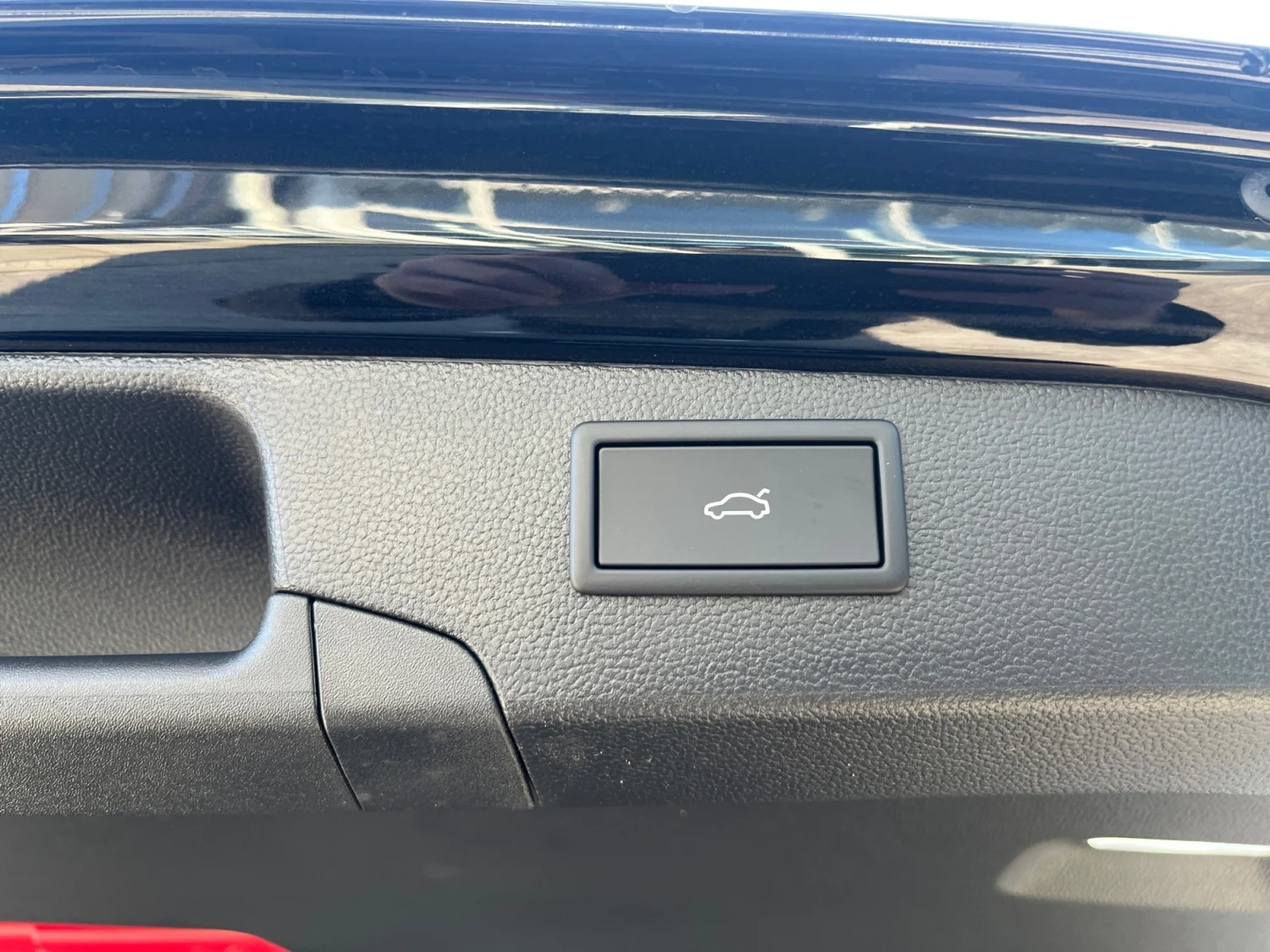 Bild eines Passat Variant Business eHybrid 150kW