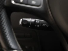 Mercedes Vito 116 CDI extralang in silber - normal