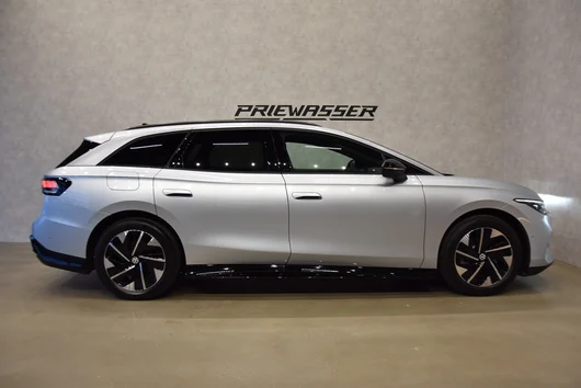 Bild eines ID.7 Tourer Pro 210 kW Business