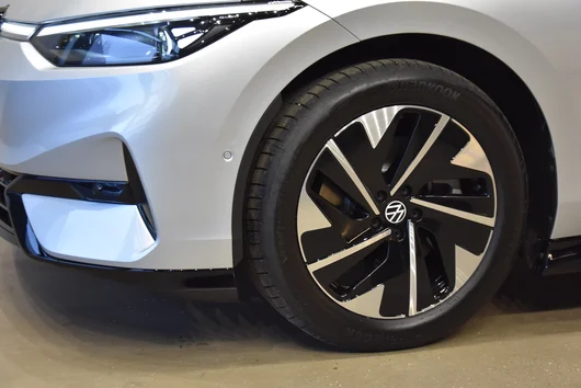 Bild eines ID.7 Tourer Pro 210 kW Business