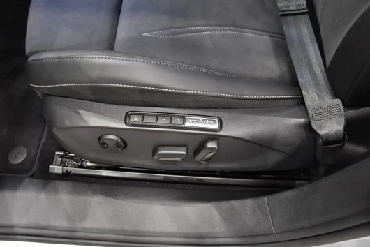 Bild eines ID.7 Tourer Pro 210 kW Business