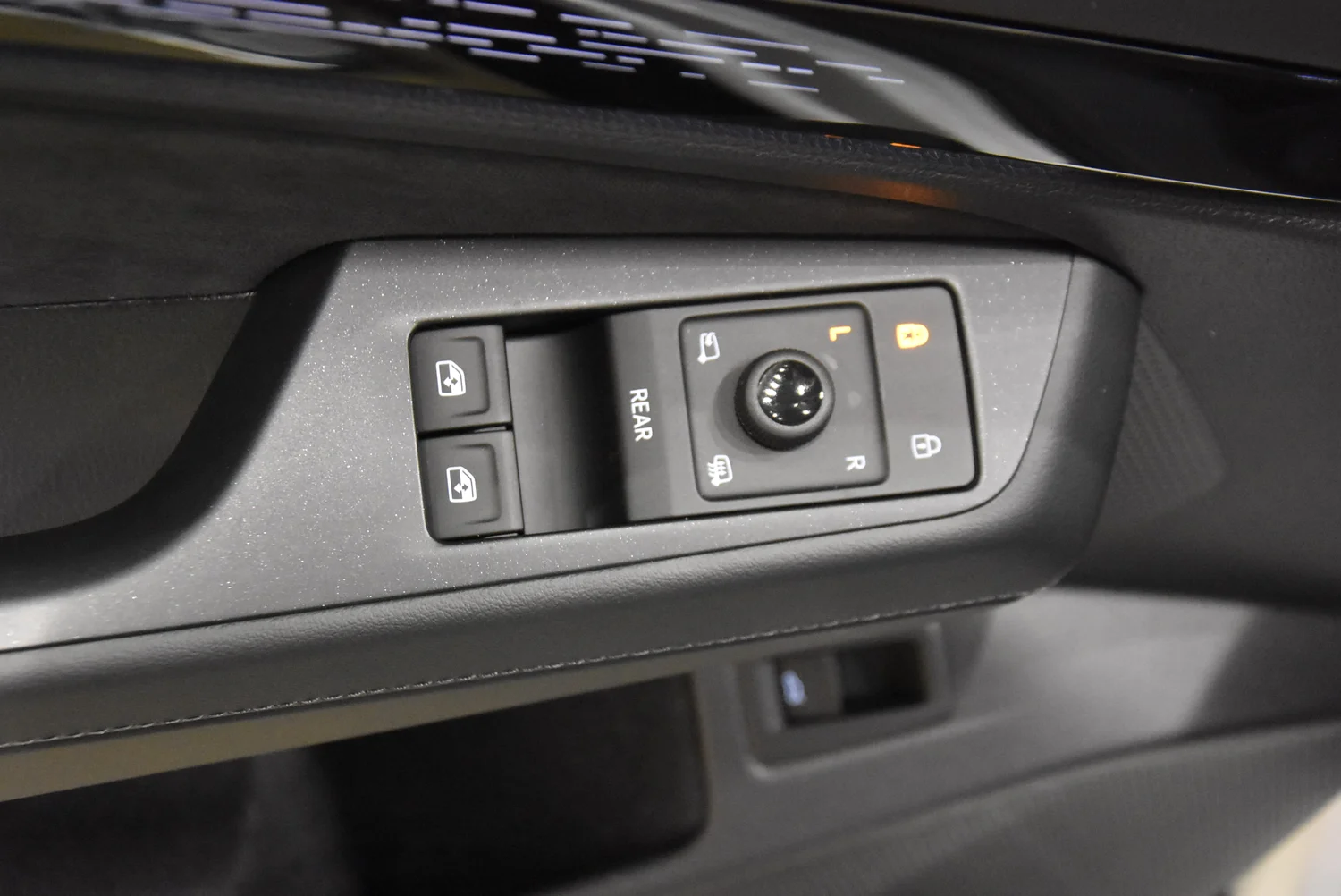 Bild eines ID.7 Tourer Pro 210 kW Business