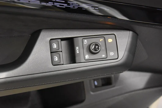 Bild eines ID.7 Tourer Pro 210 kW Business