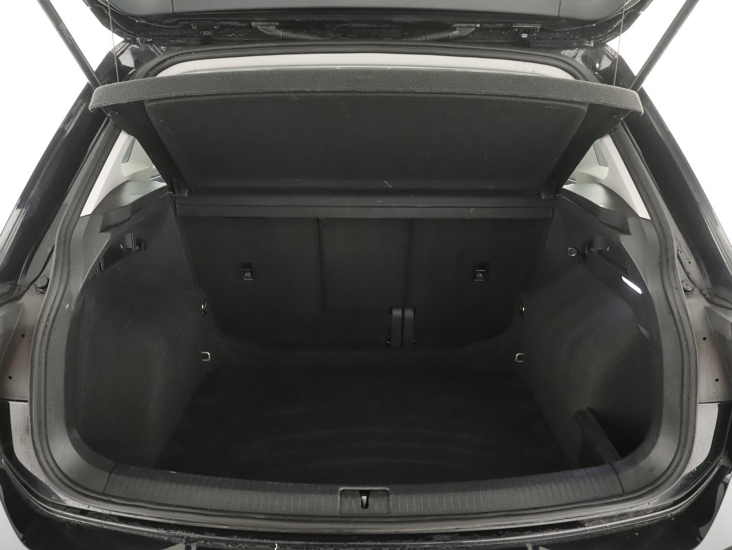VW Tiguan Life TDI 4MOTION DSG | Bild 18 von 22
