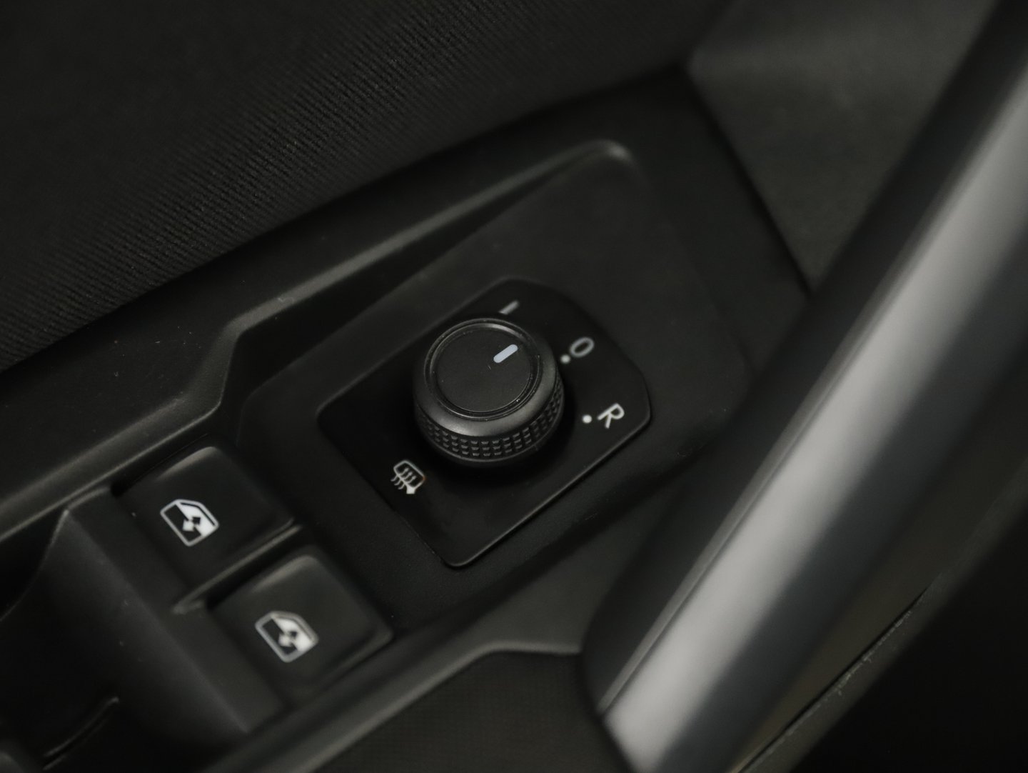 VW Tiguan Life TDI 4MOTION DSG | Bild 17 von 22