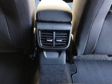 Škoda Fabia Selection TSI DSG in Smokey Diamond-Silber Metallic