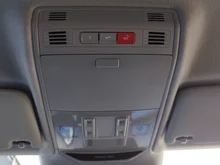 Škoda Fabia Selection TSI DSG in Smokey Diamond-Silber Metallic