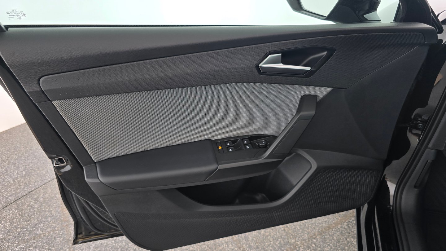 SEAT Leon SP Kombi Style 1.0 TSI | Bild 10 von 23