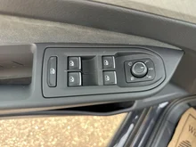 VW Golf Life TSI in Uranograu