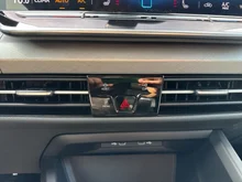 VW Golf Life TSI in Uranograu