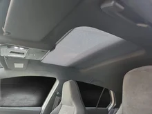 VW Golf Sport mHEV TSI DSG in Oryxweiß Perlmutteffekt  Dach schwarz