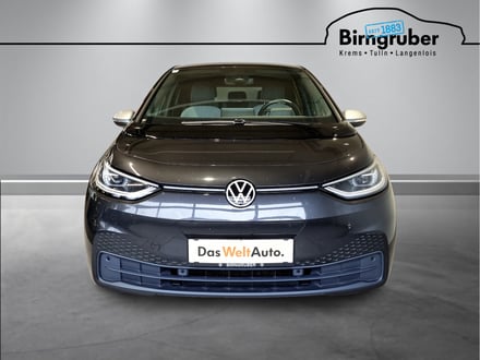 VW ID.3 1ST Edition Plus