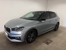 Thumbnail-Foto von Fahrzeug