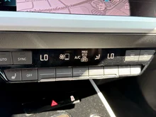 Audi Q4 e-tron 50 e-tron quattro in Mythosschwarz metallic