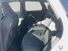 Audi Q5 e-hybrid quattro 270 KW in Arkonaweiss