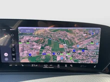 Audi Q5 e-hybrid quattro 270 KW in Arkonaweiss