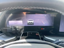 Audi Q5 e-hybrid quattro 270 KW in Arkonaweiss