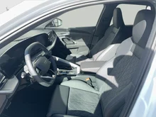 Audi Q5 e-hybrid quattro 270 KW in Arkonaweiss