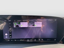Audi Q5 e-hybrid quattro 270 KW in Arkonaweiss