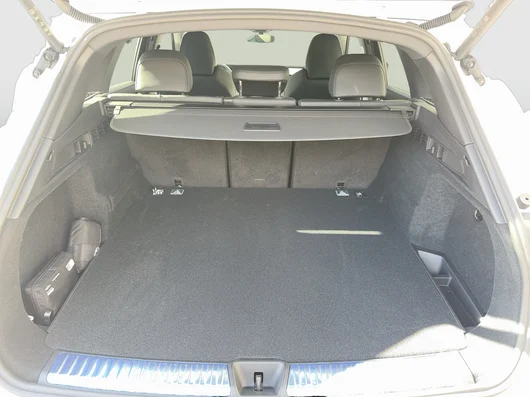 Bild eines Q5 e-hybrid quattro 270 KW