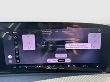 Audi Q5 e-hybrid quattro 270 KW in Arkonaweiss