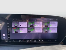 Audi Q5 e-hybrid quattro 270 KW in Arkonaweiss