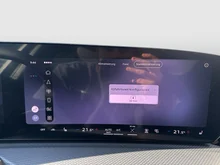 Audi Q5 e-hybrid quattro 270 KW in Arkonaweiss