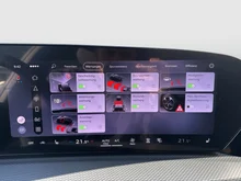 Audi Q5 e-hybrid quattro 270 KW in Arkonaweiss