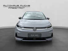VW ID.3 Neo Life 140 kW - 58 kWh in Mondsteingrau