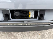 VW ID.3 Neo Life 140 kW - 58 kWh in Mondsteingrau