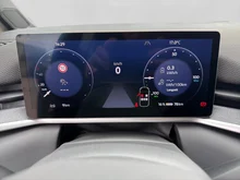 VW ID.3 Neo Life 140 kW - 58 kWh in Mondsteingrau